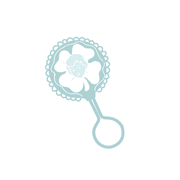 rattle