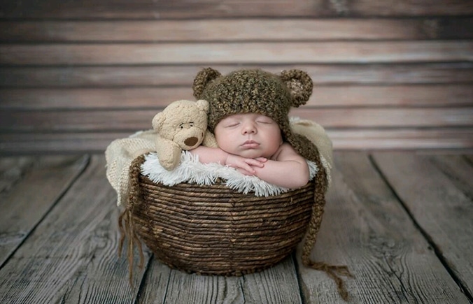 baby-in-basket